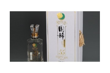绍兴润和酒酿造有限公司