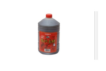 绍兴市乾升酒业有限责任公司