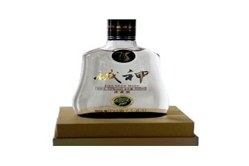 金华市碱神酒业科技有限公司