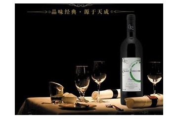 东莞市凡正商贸有限公司