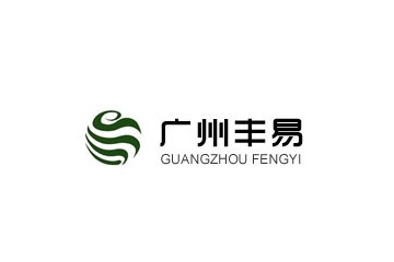 广州丰易经贸股份有限公司
