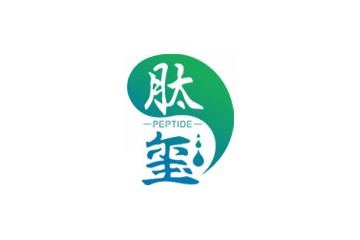 深圳知本康业有限公司