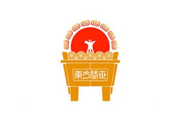深圳市东方盛世酒业有限公司