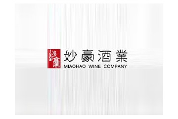 广州妙豪贸易有限公司