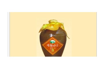 绍兴水乡黄酒酿造有限公司