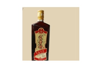 浙江省德清县鑫溢酒业有限公司