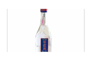 湖州牛红火酒业有限公司