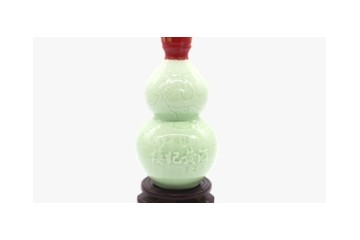 绍兴市楼记黄酒酿造有限公司