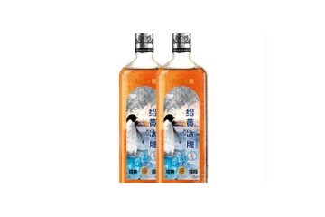 绍兴庙龙酒业有限公司