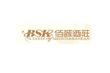广州百诚实业有限公司