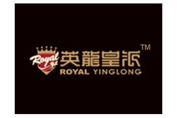 深圳市雍隆皇派酒业有限公司