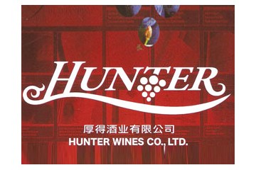 广州市厚得礼品有限公司