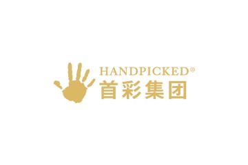 深圳市首彩葡萄酒股份有限公司