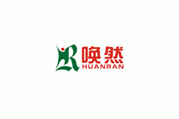 深圳市唤然生物科技开发有限公司