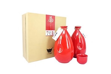 兰溪市风巽酒业有限公司