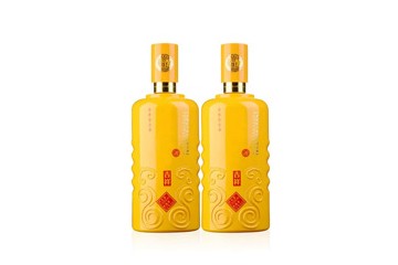 闻太师酒业酿造有限公司