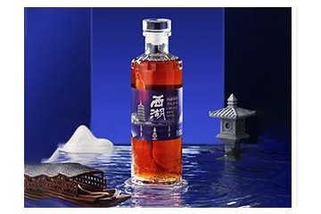 杭州亚冠酒业发展有限公司