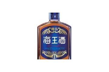 海南椰岛酒业发展有限公司