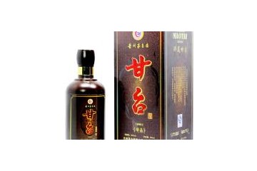 茅台镇国仁酒业有限公司
