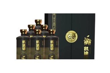 凯迪网络信息技术（海南）有限公司