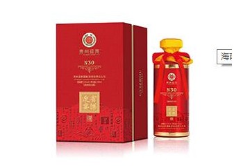 海南热带风饮品有限公司