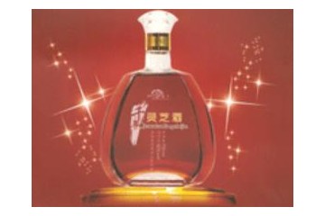 海南醉天涯酒业有限公司