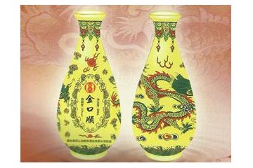 建水县同心白鹤井酒业有限公司