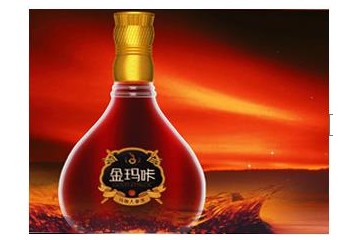 云南滇隆制药有限公司