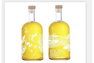 武定滇井酒业有限公司
