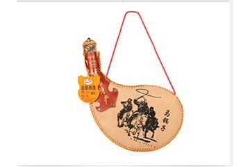 云南佳品纷呈电子商务有限公司