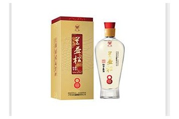 云南荞化香典范酒业有限公司