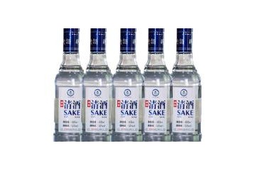 云南一壶老酒酒业有限公司
