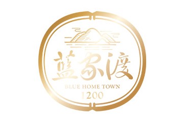 上杭蓝家渡葡萄酒业有限公司
