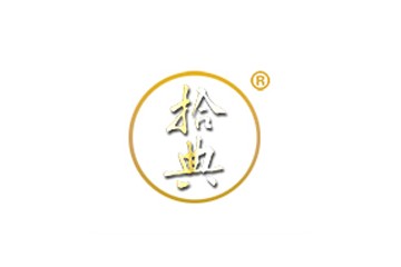 广东拾典酒业有限公司