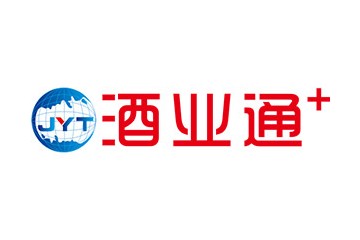 福建酒业通网络科技有限公司