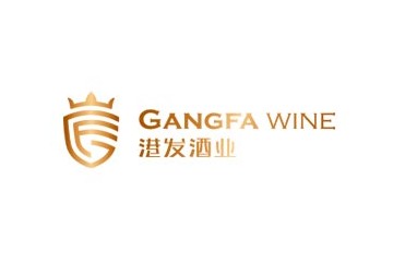 福建港发酩品荟酒业有限公司
