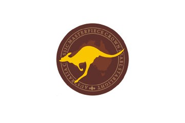 厦门菲德进出口有限公司