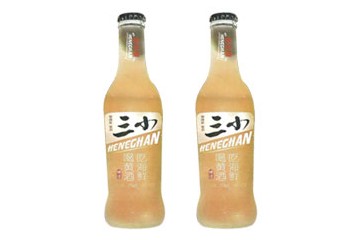 福建畲丽红酒业有限公司
