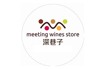 西安紫樽贸易有限公司