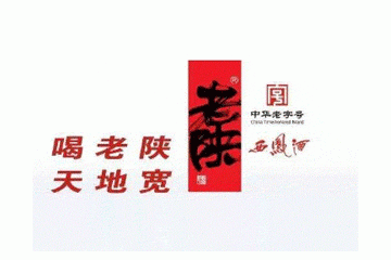 西安大可以商贸有限公司全国总运营