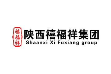陕西禧福祥品牌运营有限公司