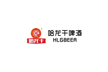 哈龙干啤酒饮品有限公司