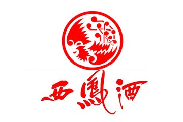 山东新酒联商贸有限公司