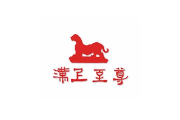 陕西省西安市汉上至尊酒业有限公司