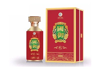 陕西九冠商贸有限公司