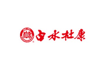 陕西杜康酒业集团有限公司