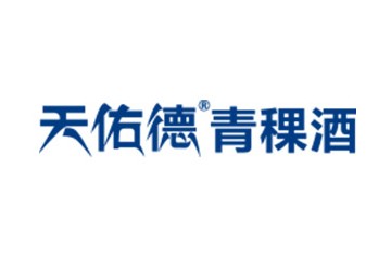 西藏天佑德青稞酒业有限公司