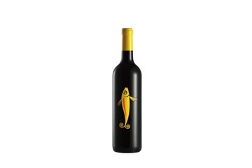 深圳小黄鱼酒业有限公司