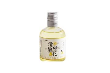 湖南承源百年酒业有限公司