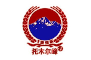 新疆托木尔峰酒业有限责任公司